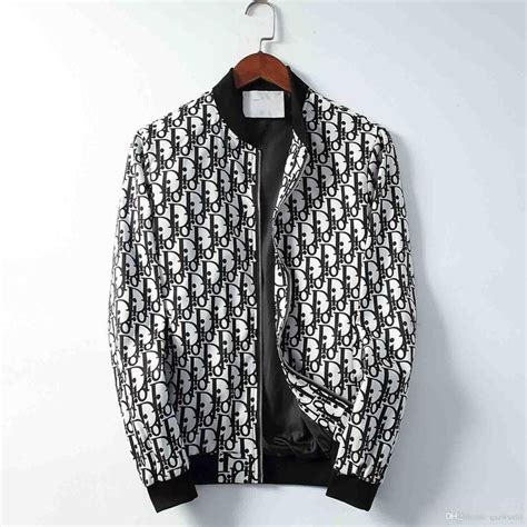 dior pattern jacket|Dior jackets for men.